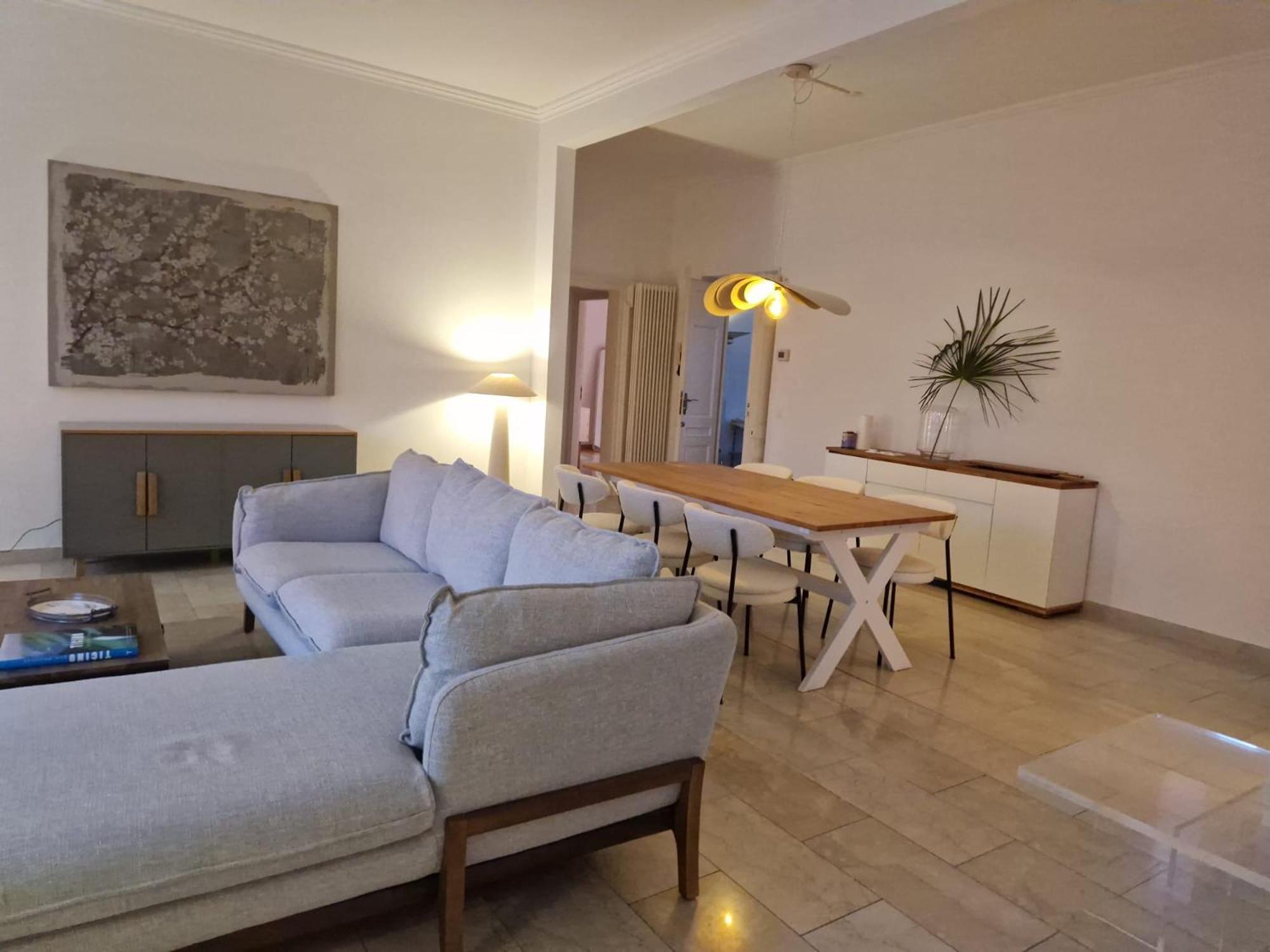 Villa Magnolia - High Standing Floor Locarno Exterior photo